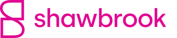 65b8ed20ee646fd181e78387_shawbrook-logo