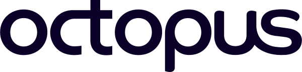 65b8f2783aafbedd202ce889_Asset 1