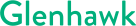 65b8fe8ef41acfd0faac0b44_Glenhawk-logo-1