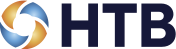 65b8ff2fef05d842662a6436_logo_htb